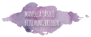 Manuela László Logo