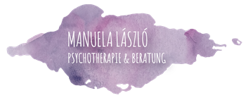 Manuela László Logo